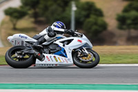 may-2019;motorbikes;no-limits;peter-wileman-photography;portimao;portugal;trackday-digital-images